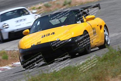 media/Apr-22-2023-PCA San Diego (Sat) [[21e42177bc]]/Red Group/Session 3 (Turn 4a)/